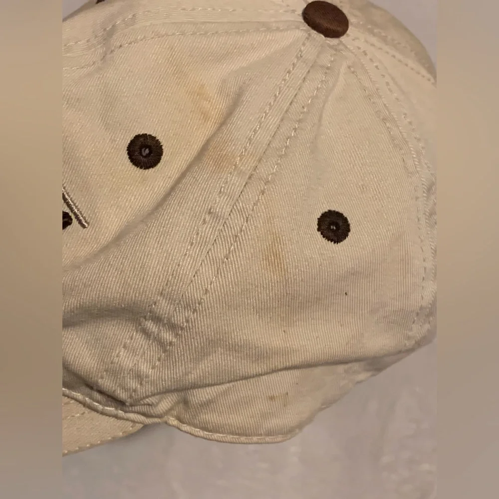 BPS Bass Pro Shops hat - Picture 6 of 12